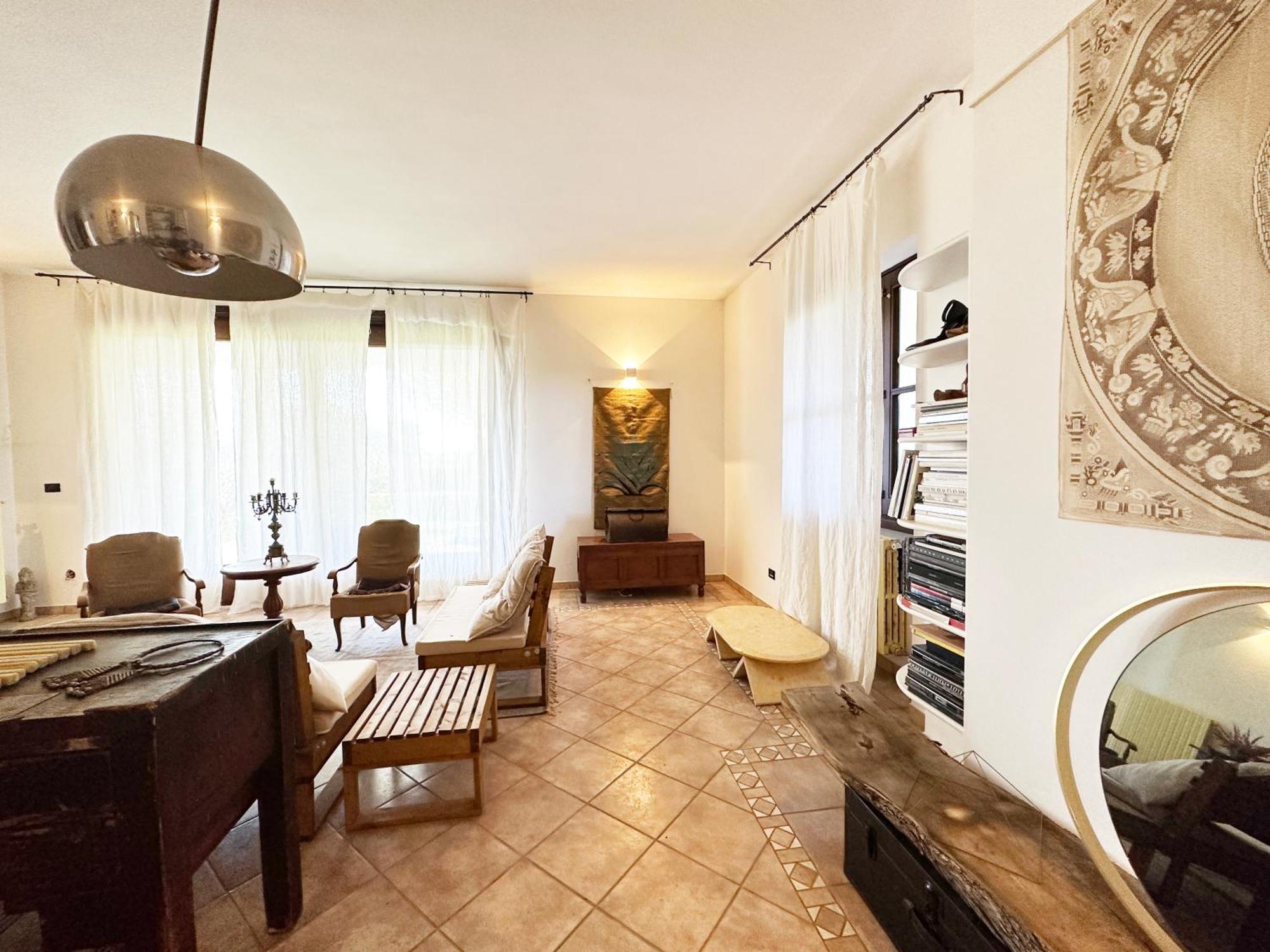 Salento Home Farm Bagnolo del Salento المظهر الخارجي الصورة
