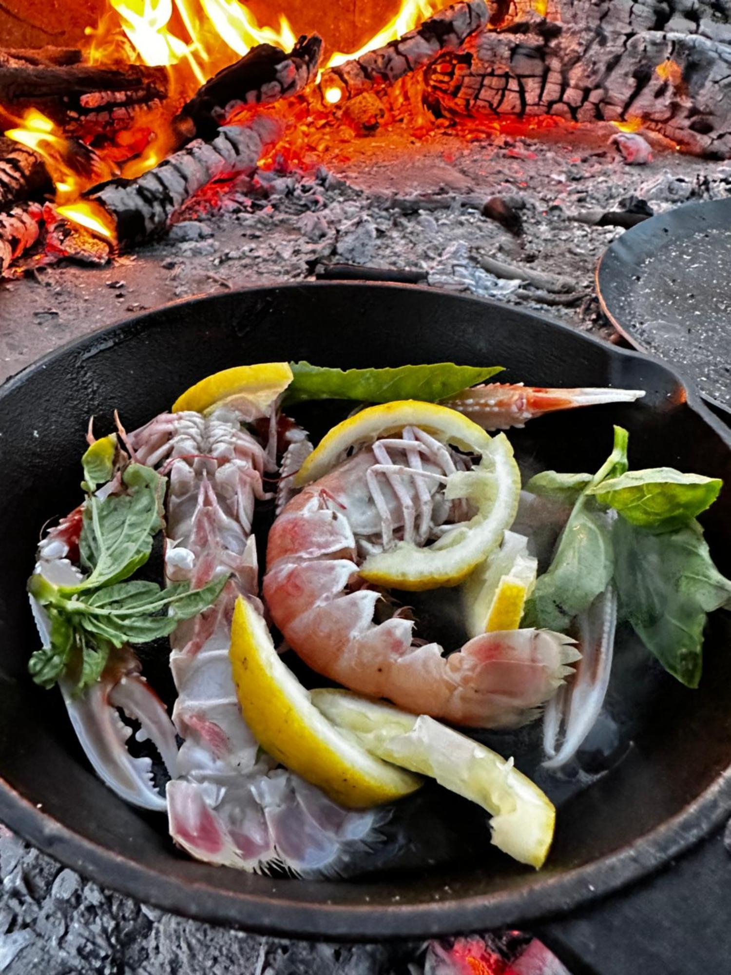 Salento Home Farm Bagnolo del Salento المظهر الخارجي الصورة