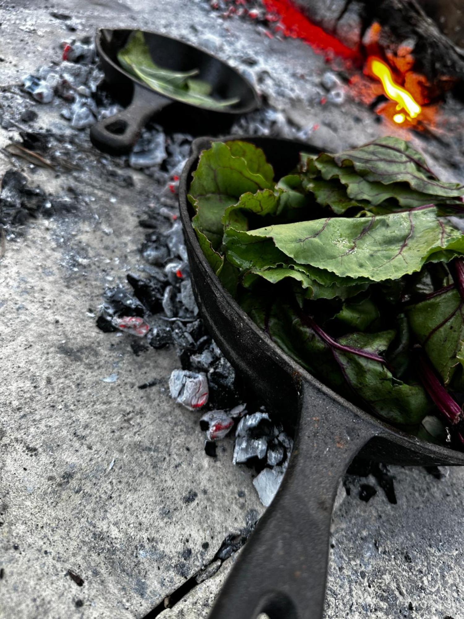 Salento Home Farm Bagnolo del Salento المظهر الخارجي الصورة