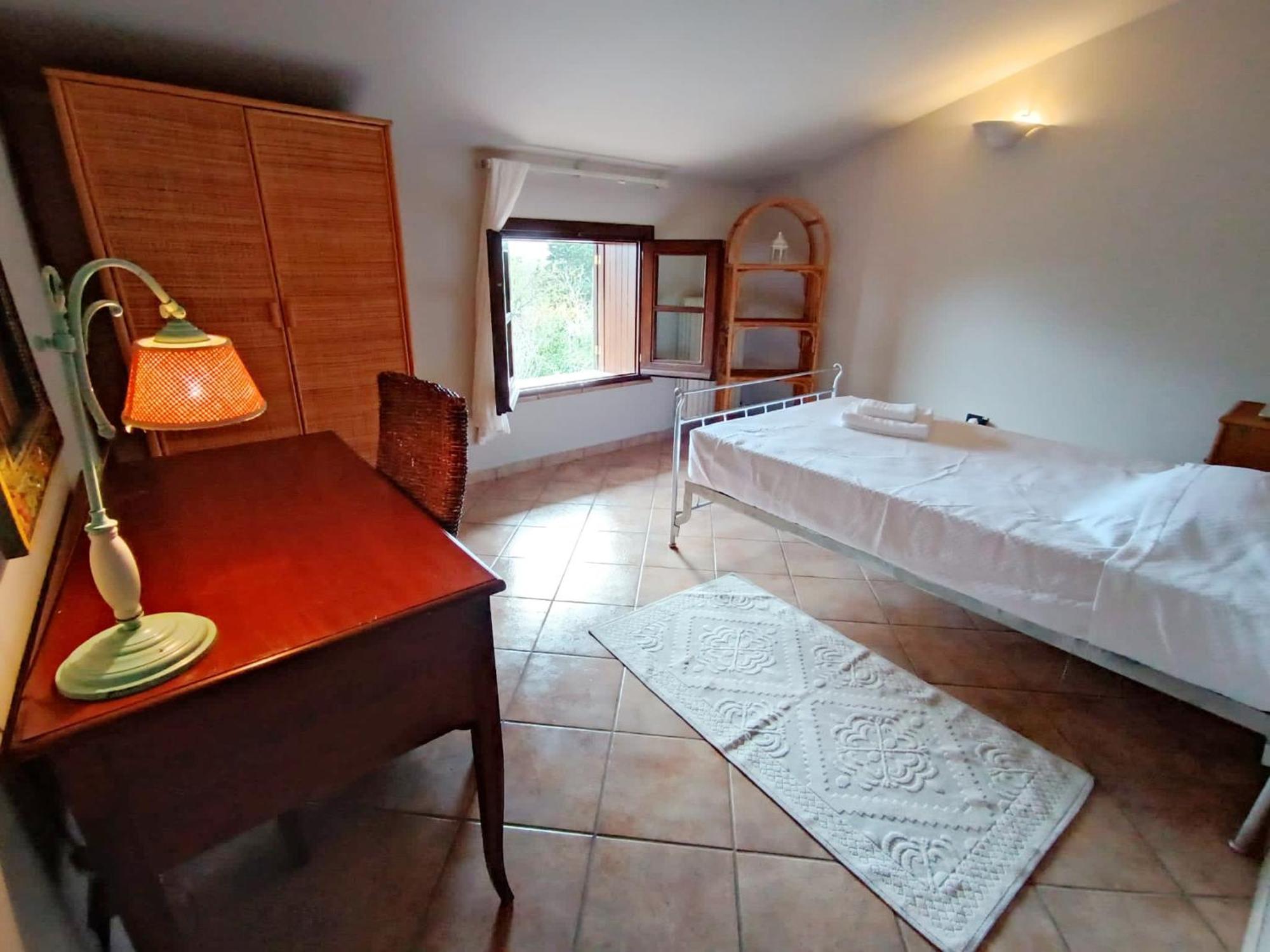 Salento Home Farm Bagnolo del Salento المظهر الخارجي الصورة
